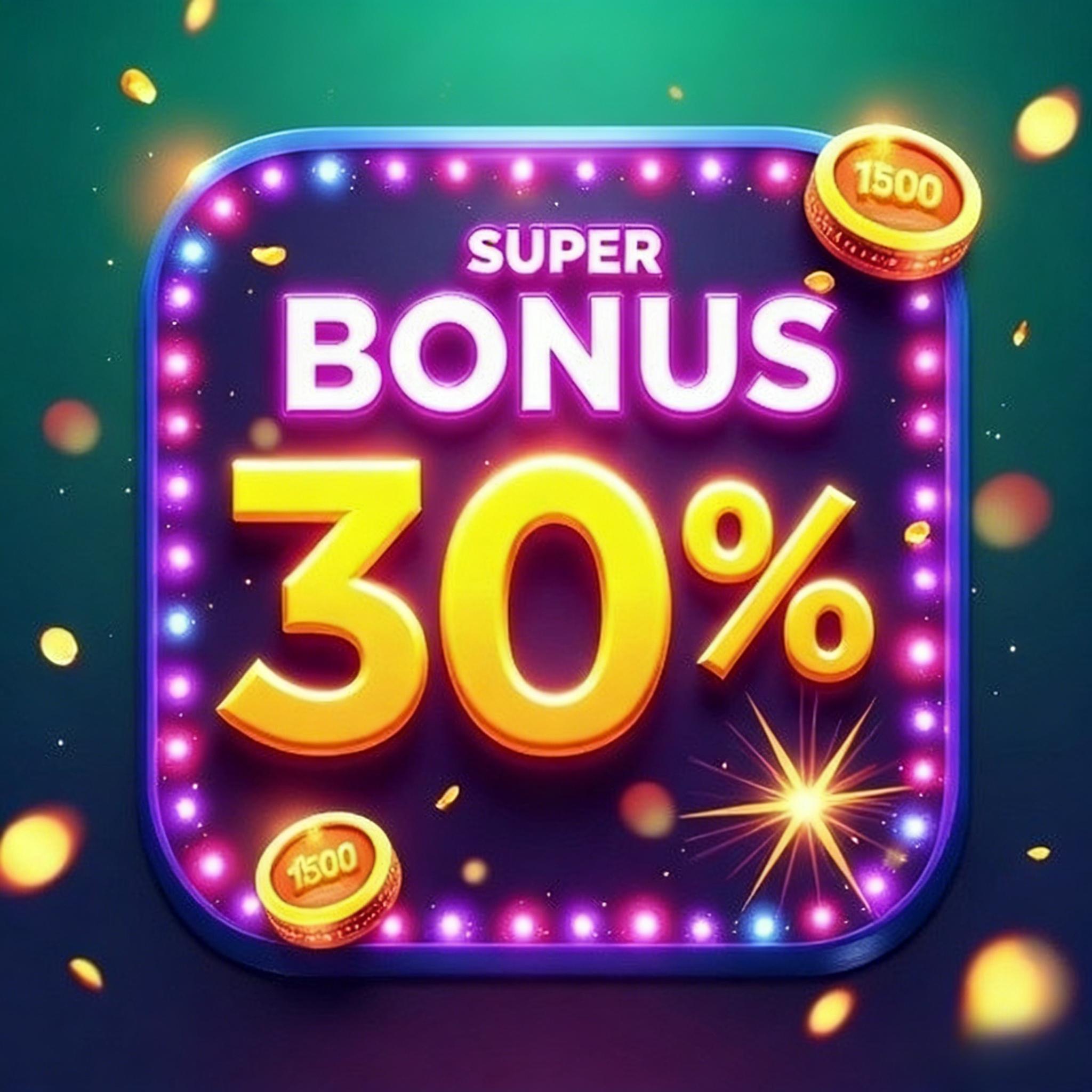 667bt apk preview 2