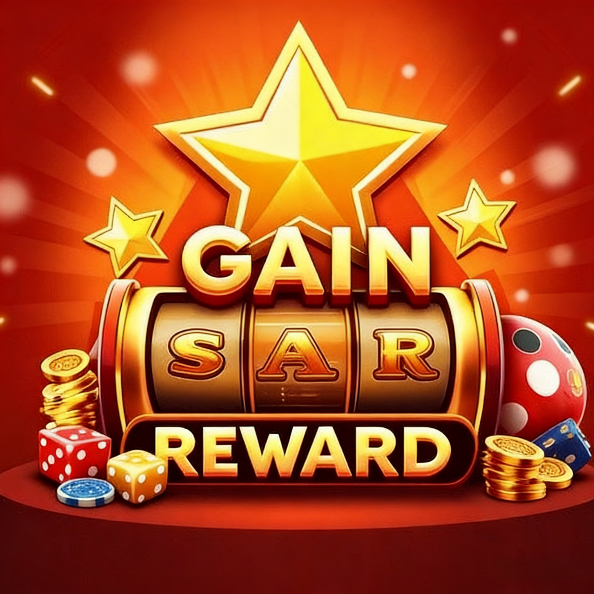 667bt apk preview 3