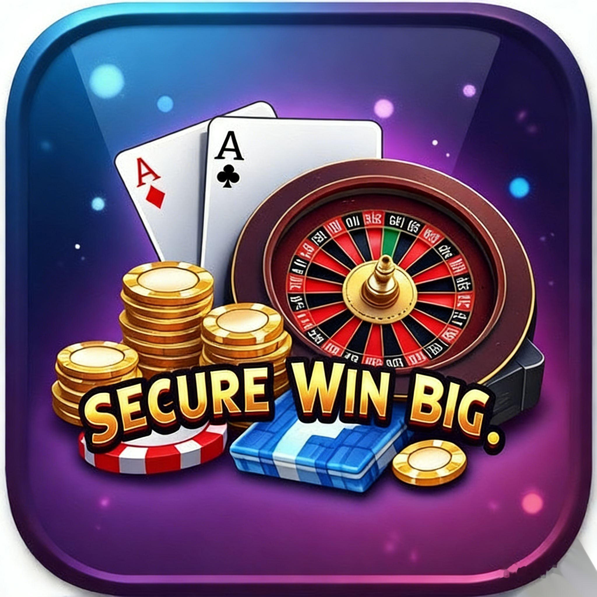 667bt app preview 3