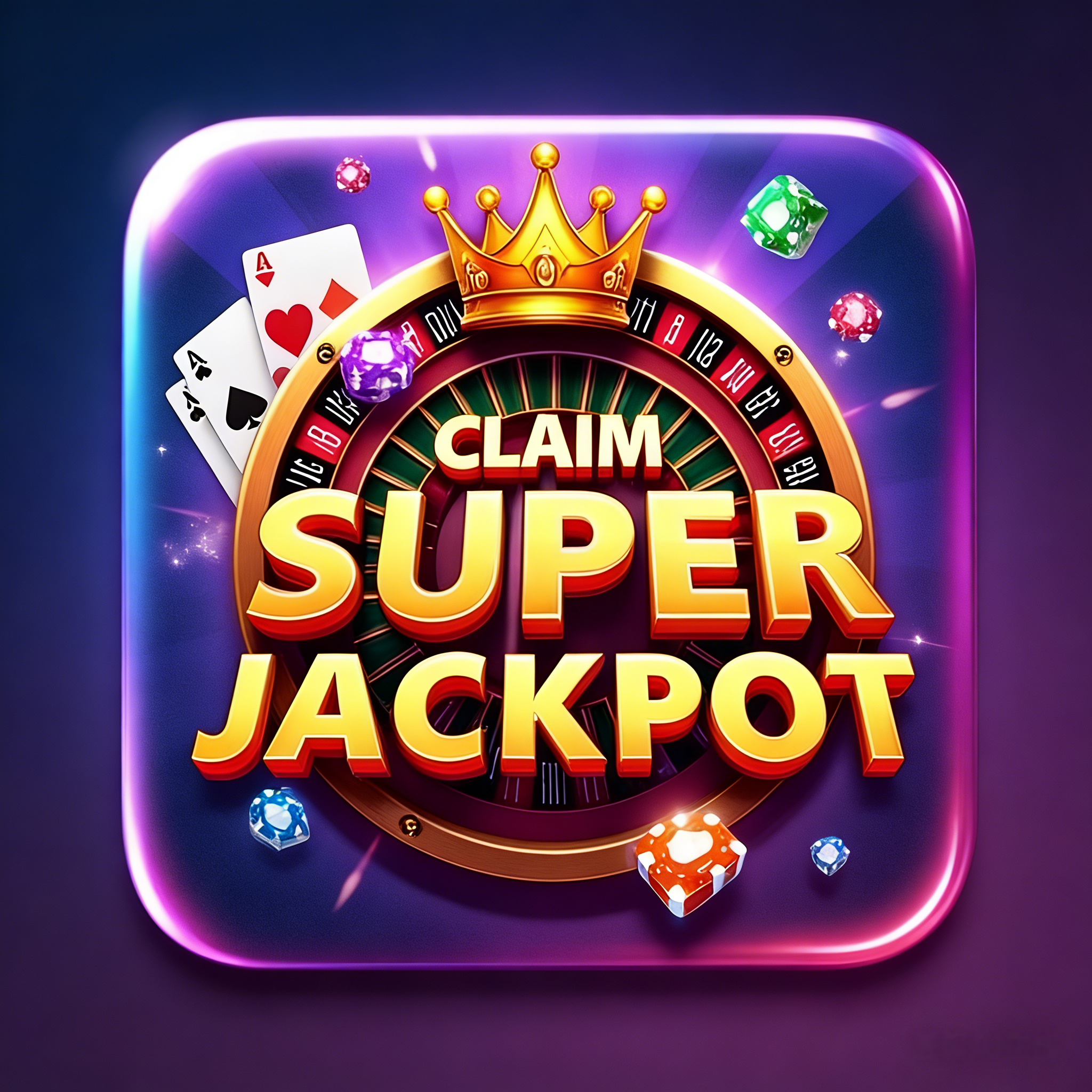 667bt bonus preview 3