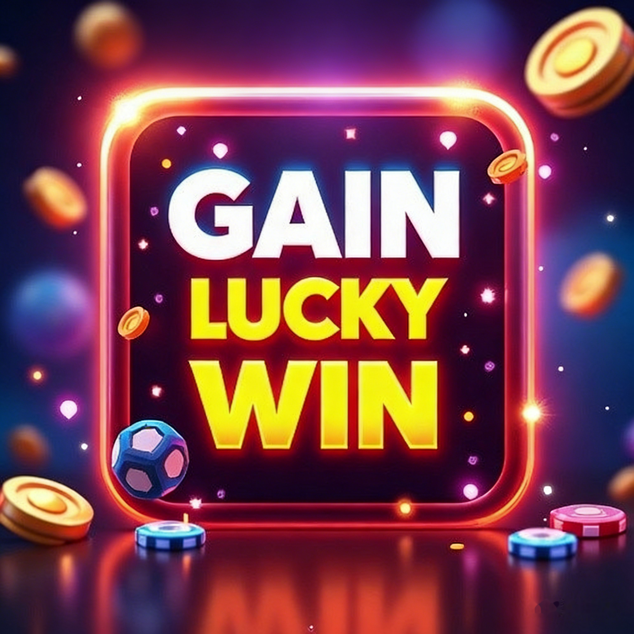 667bt slot preview 1